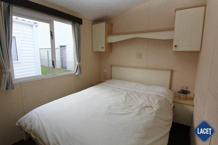Willerby Richmond