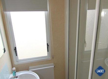 Willerby Richmond