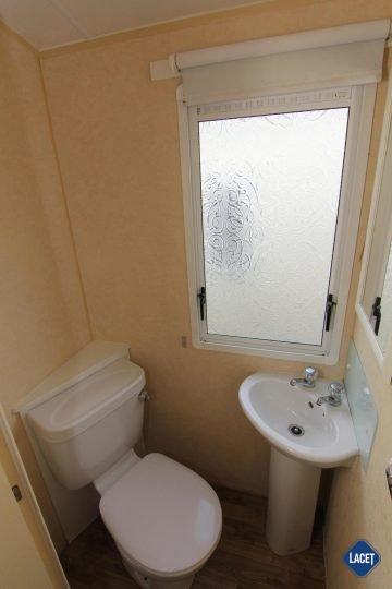 Willerby Richmond