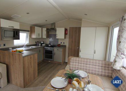 Willerby Rio Premier