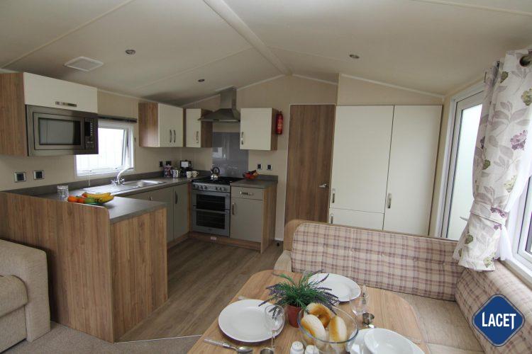 Willerby Rio Premier