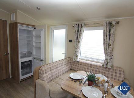 Willerby Rio Premier