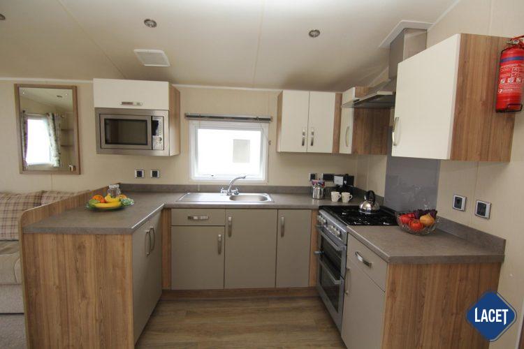 Willerby Rio Premier