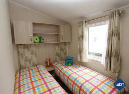 Willerby Rio Premier