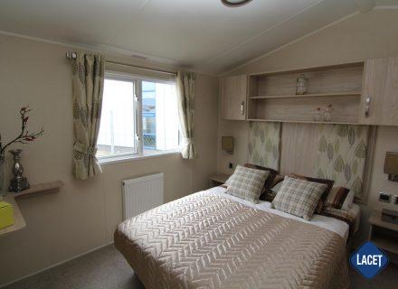 Willerby Rio Premier