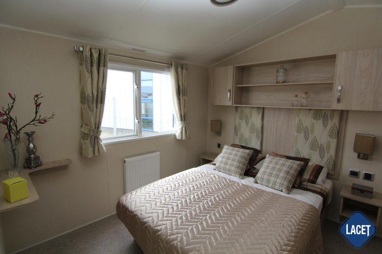 Willerby Rio Premier