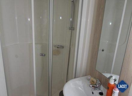 Willerby Rio Premier