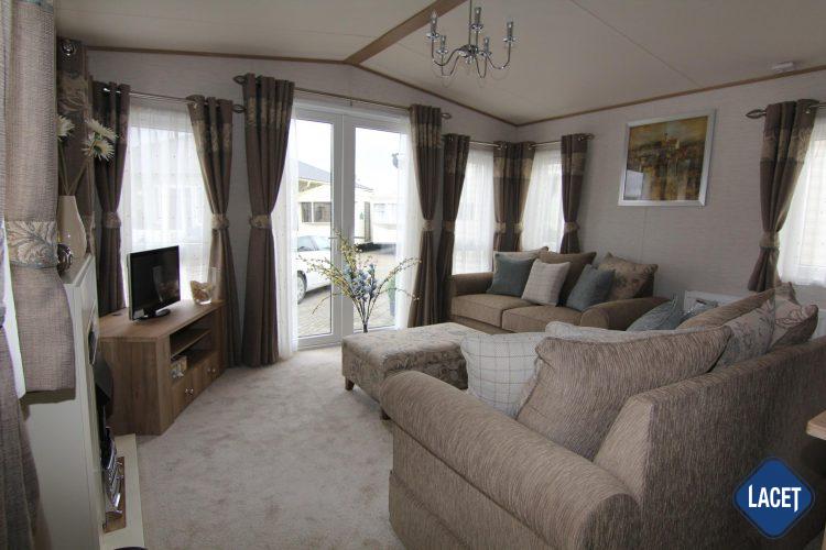 ABI Ambleside Residential