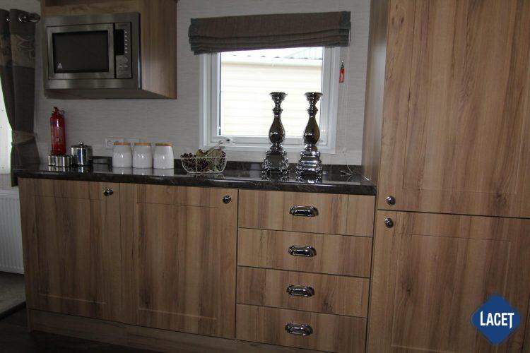 ABI Ambleside Residential