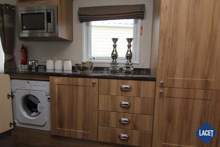 ABI Ambleside Residential