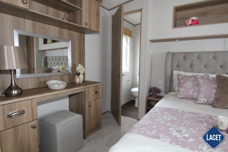 ABI Ambleside Residential