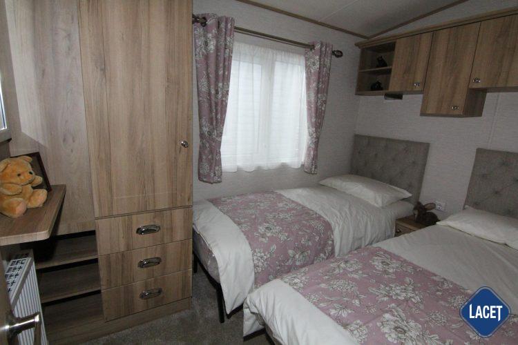 ABI Ambleside Residential