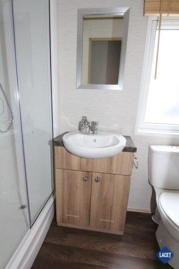 ABI Ambleside Residential