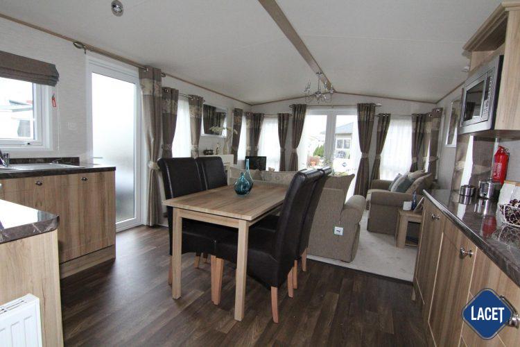 ABI Ambleside Residential