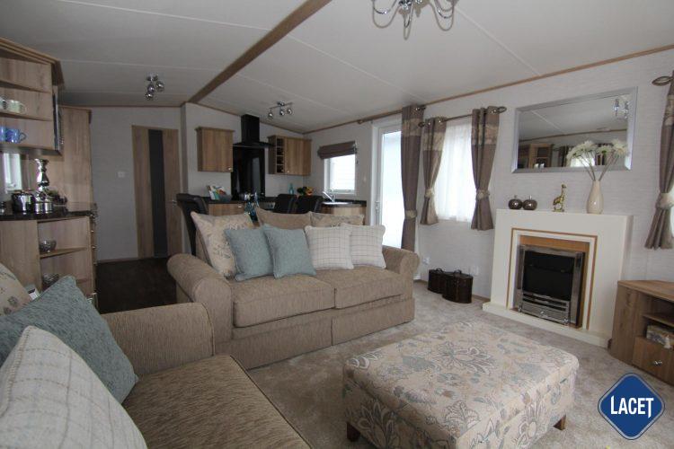 ABI Ambleside Residential