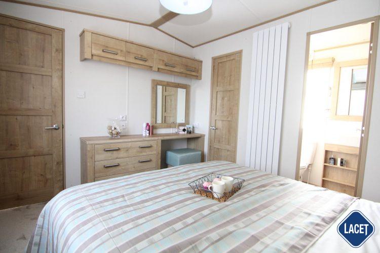 ABI Westwood Residential