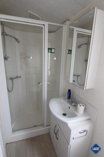 Willerby Isis
