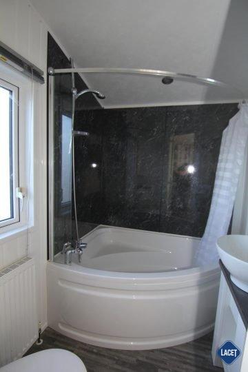 Willerby the Vision