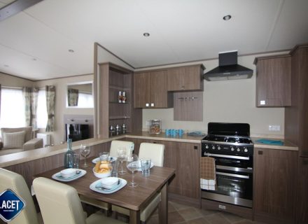 ABI Ambleside