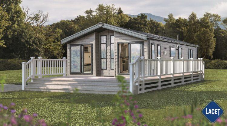 ABI Harrogate Residential