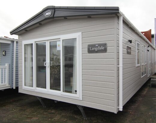 Kaufen niederlande mobilheim Camping Duinrell