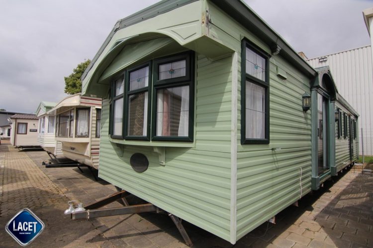 Willerby Lyndhurst