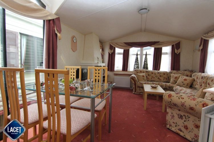 Willerby Lyndhurst