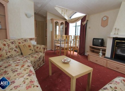 Willerby Lyndhurst