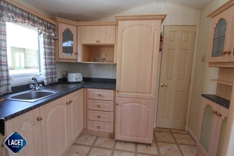 Willerby Lyndhurst