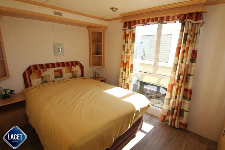 Carnaby Banbury