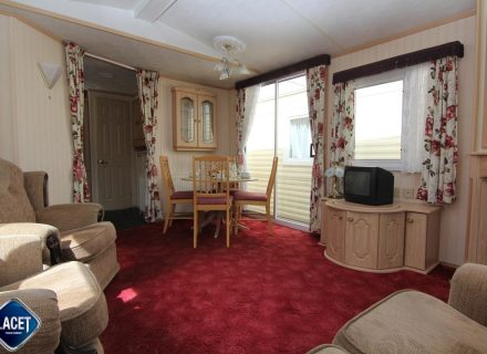 Willerby Lyndhurst