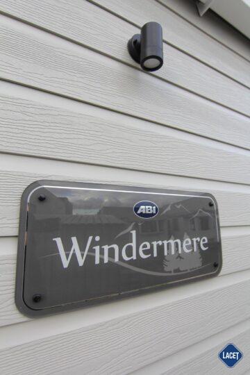 ABI Windermere