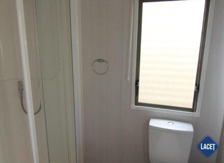 Willerby Salsa
