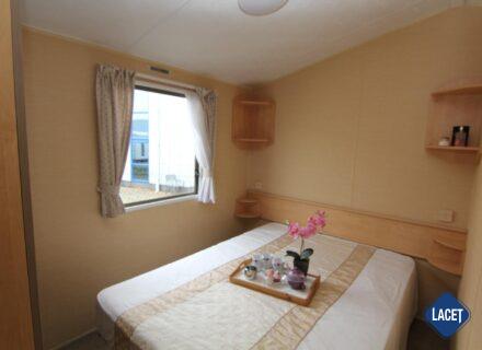 Willerby Salsa