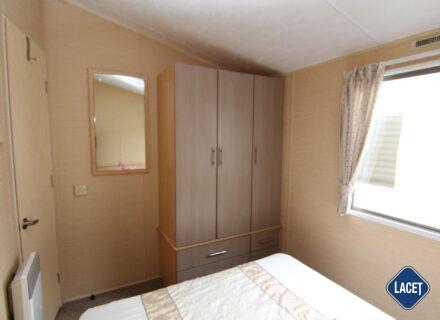 Willerby Salsa