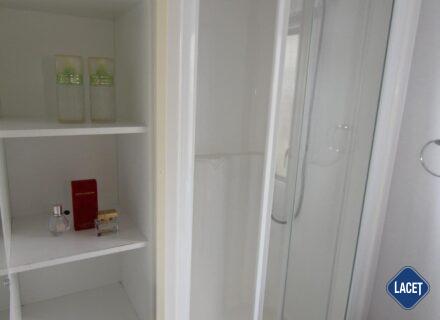 Willerby Salsa