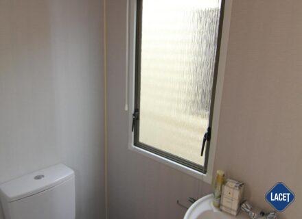 Willerby Salsa