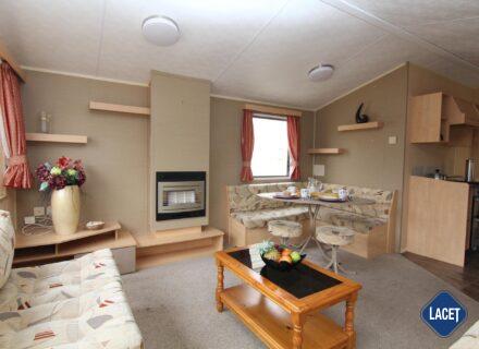 Willerby Salsa