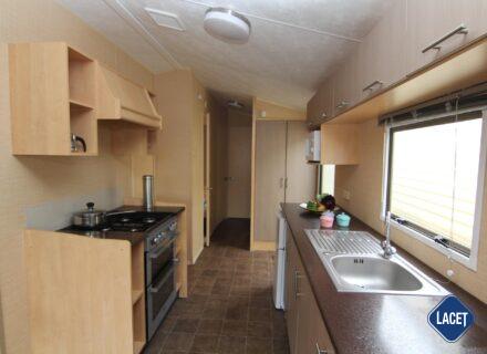 Willerby Salsa