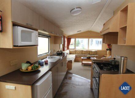 Willerby Salsa