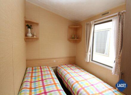 Willerby Salsa