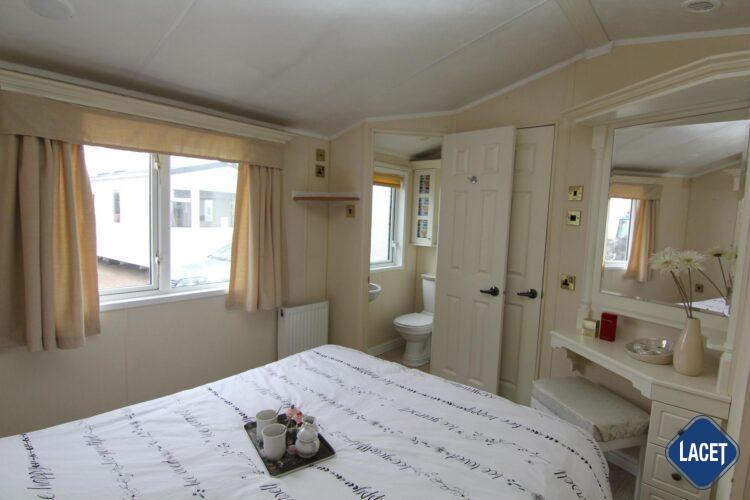 Willerby Kingswood