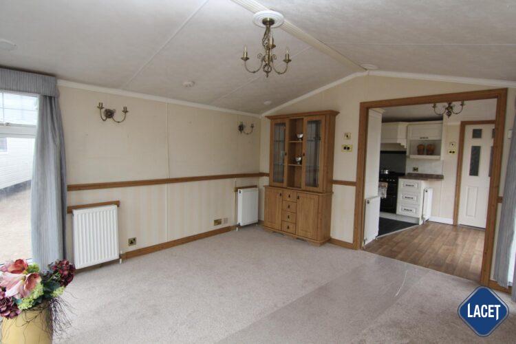 Willerby Kingswood