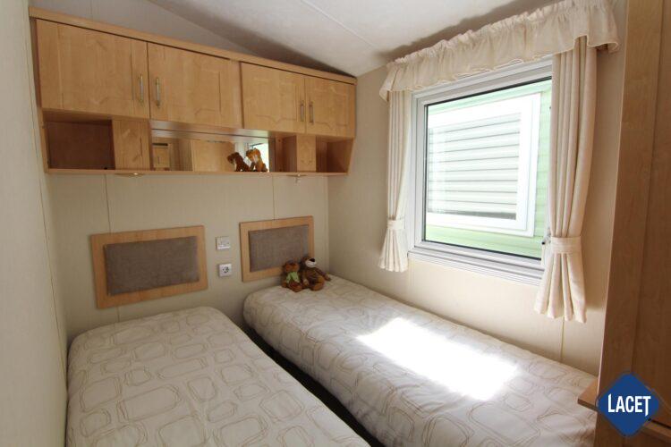 Willerby Aspen