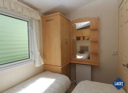 Willerby Aspen