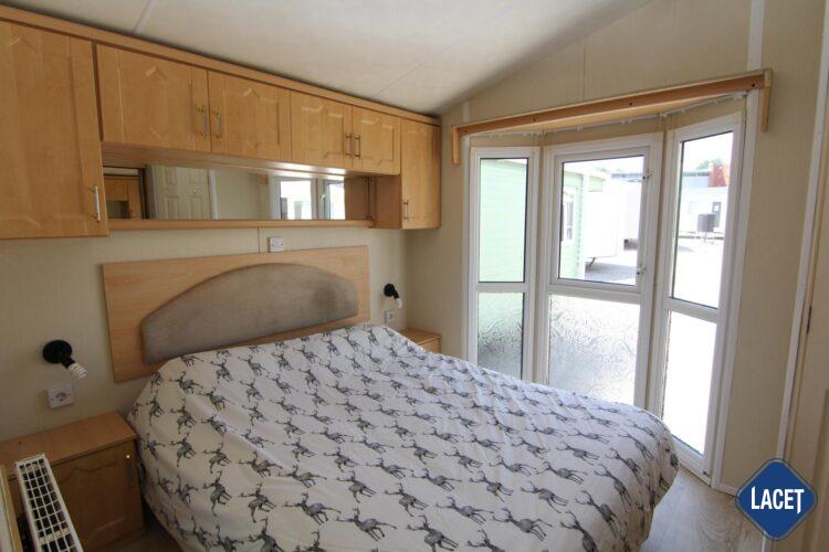 Willerby Aspen