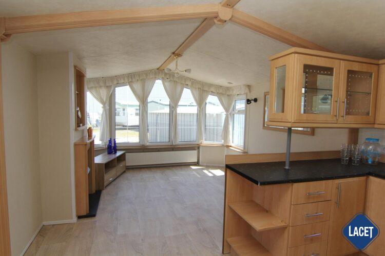 Willerby Aspen