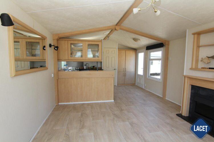 Willerby Aspen