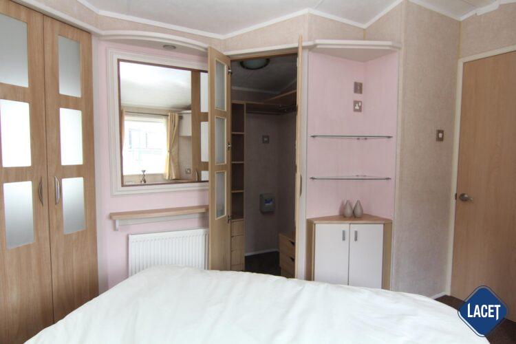 Willerby Vogue