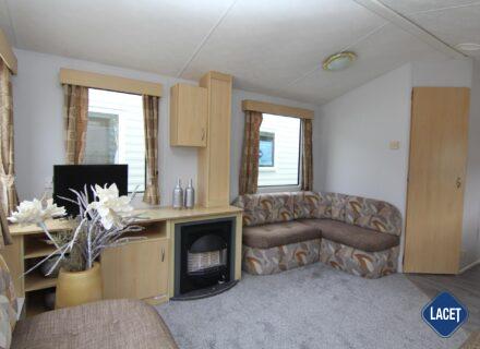 Willerby Herald